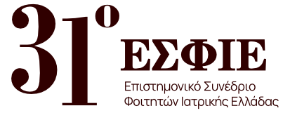 congress logo